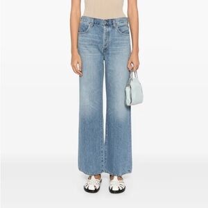 Citizens of Humanity Annina Jean